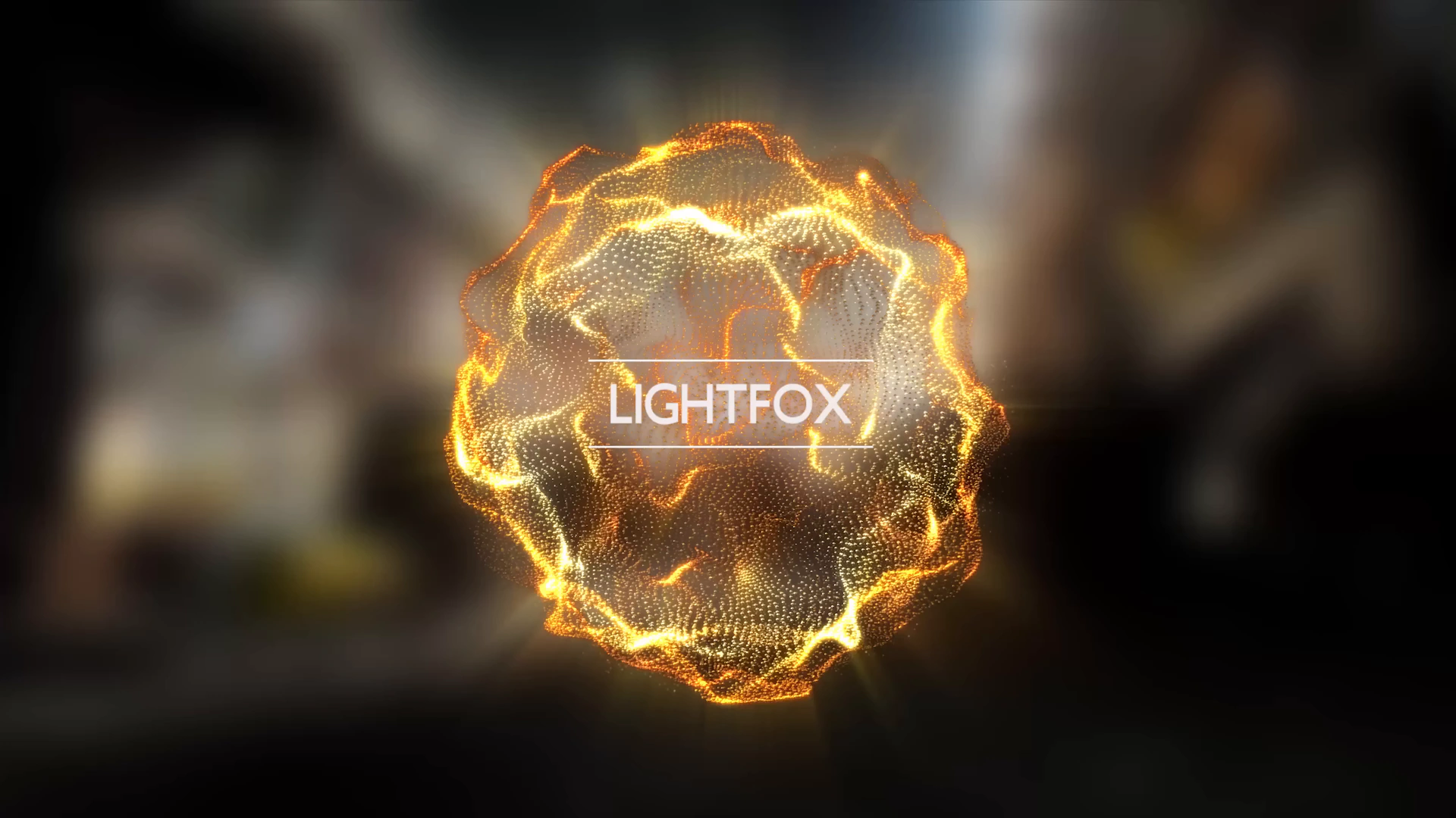 Wedding entry floral