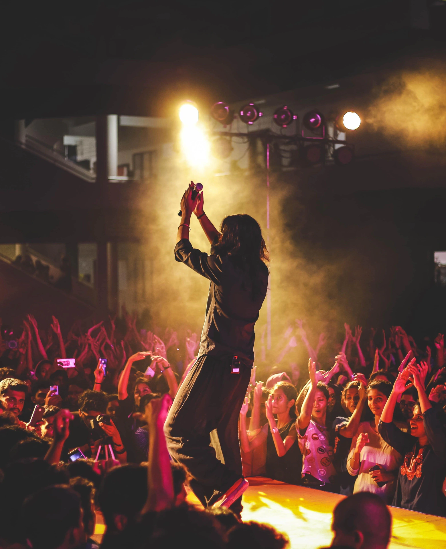  Name should be renamed 