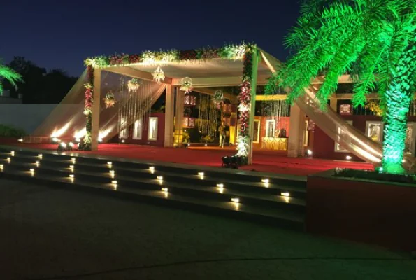 Corporate Event Management | Professional Business Events